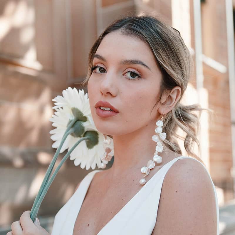 Contact 1 joeyy lee 4lk1aGMj9Ks unsplash
