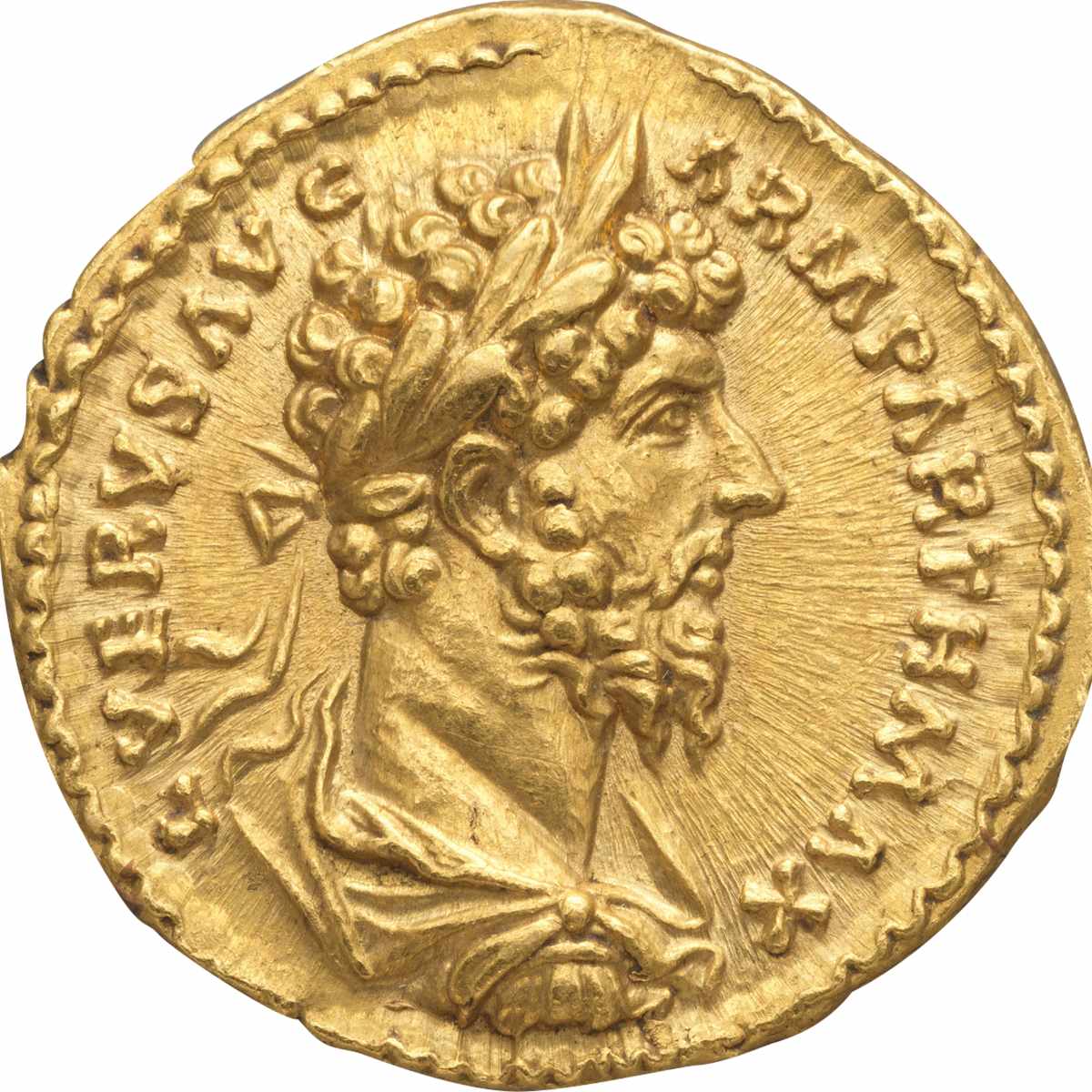 Greek Roman Gold Coins Home